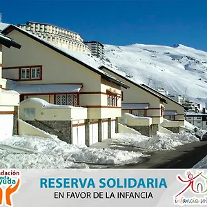 Apartment Tuyas 3000